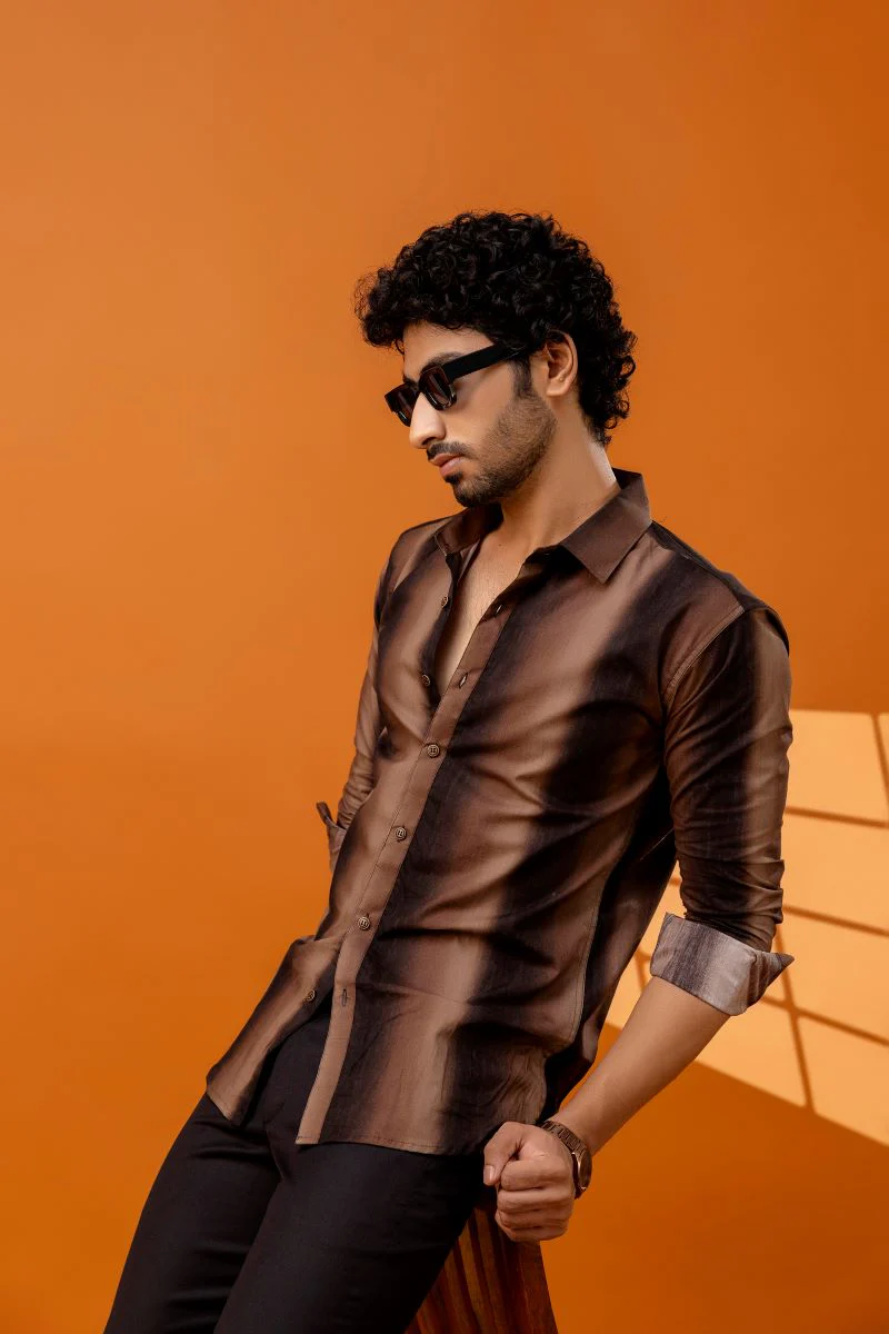 Men's Collection